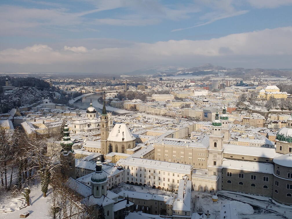 IMG 20170117 115353100